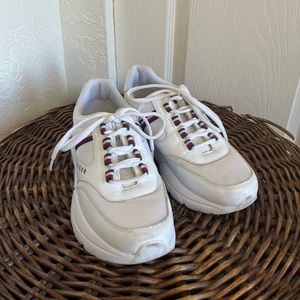 Tommy Hilfiger Dad Sneakers